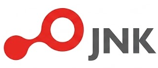 JNK India logo