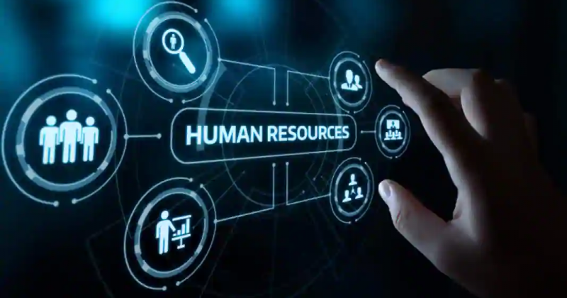 4-human-resource-consultants-3-trujs